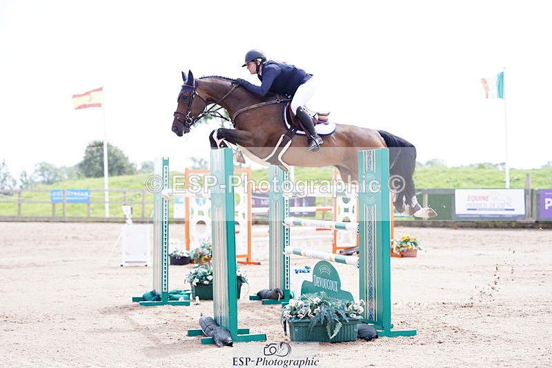 240804A-132154-11118 - Cls 44 Area Trial