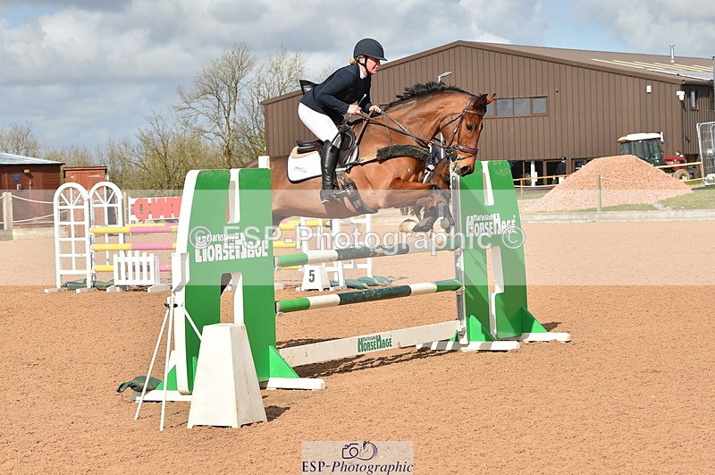 240306A-114402-01037 - Cls 2 Discovery and 1m Open