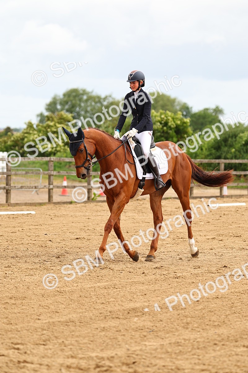 SBM_000686 - Class 4 - Prelim 2