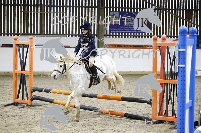 _R6A6942 - Class 2 50cm