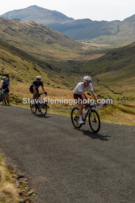 152604 - Wrynose 15.00-16.00