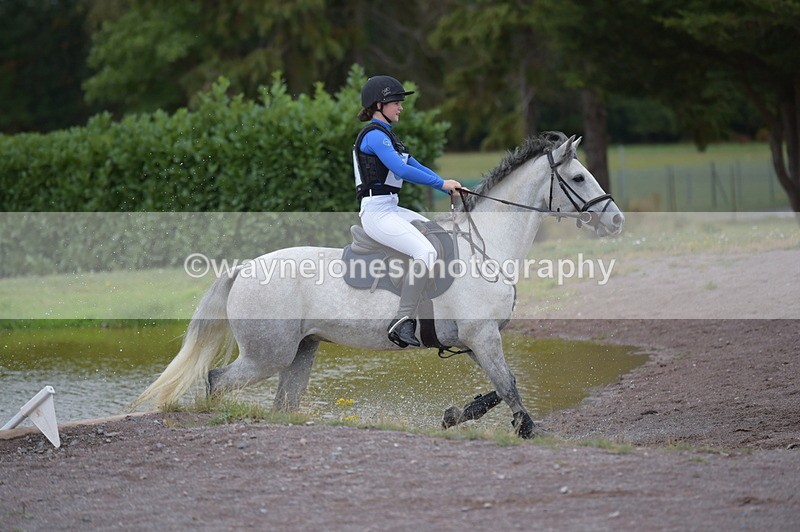 NGP_2599 - XC Time 11:37 to 11:57