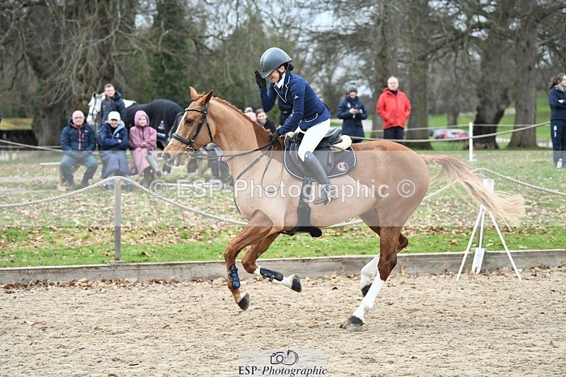 240204-142721-01767 - Cls 3 90cm 12.55 CW to End