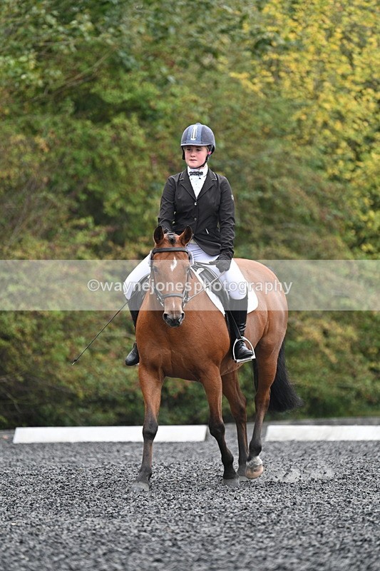 WJ7_3002 - Time 09:00 to 09:35