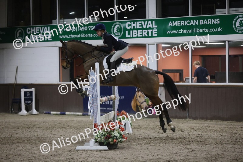 20260125-6559 - Class 8 - 1.10m