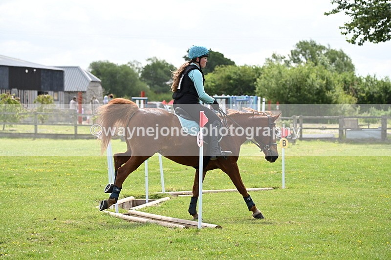 WJ6_2589 - Class 2 40cm