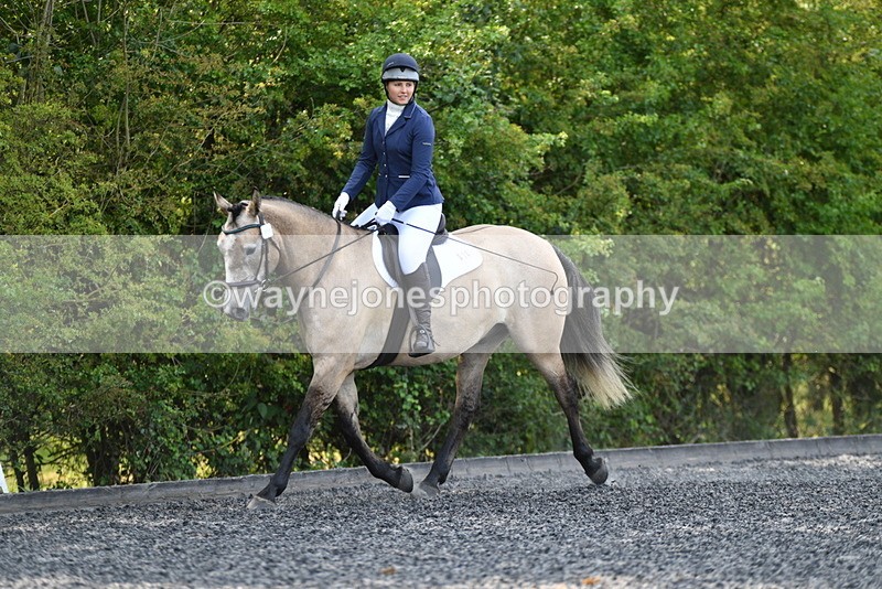 WJ5_9453 - Time 10:10 to 10:47