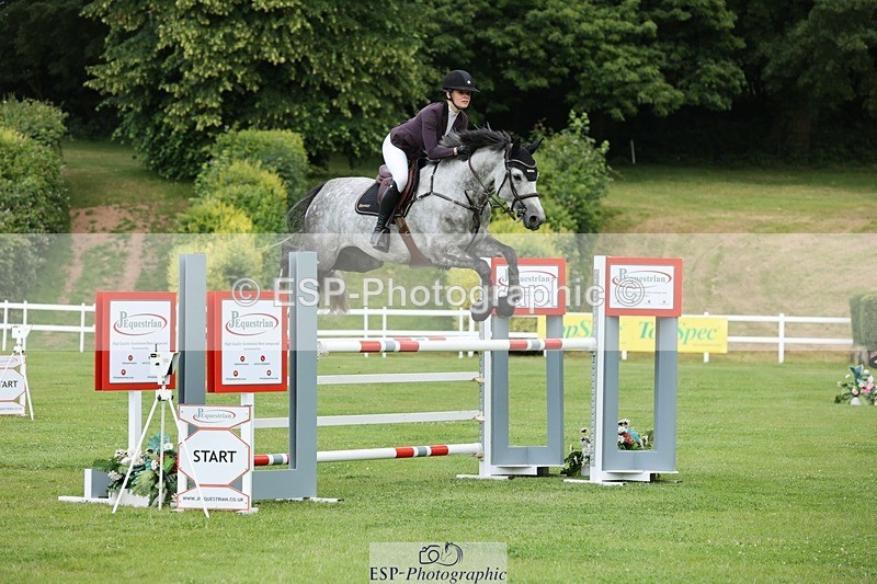 240704-092320-01341 - Cls 1 Foxhunter