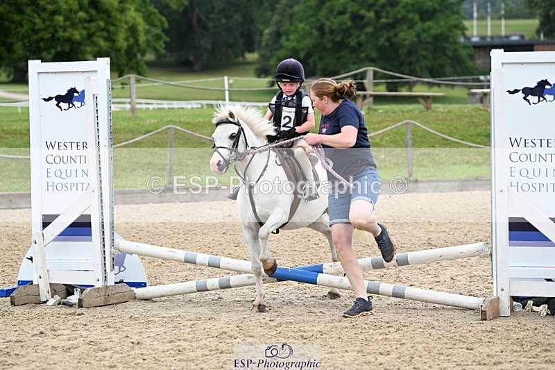 250622A-090621-00037 - Cls 1 40cm