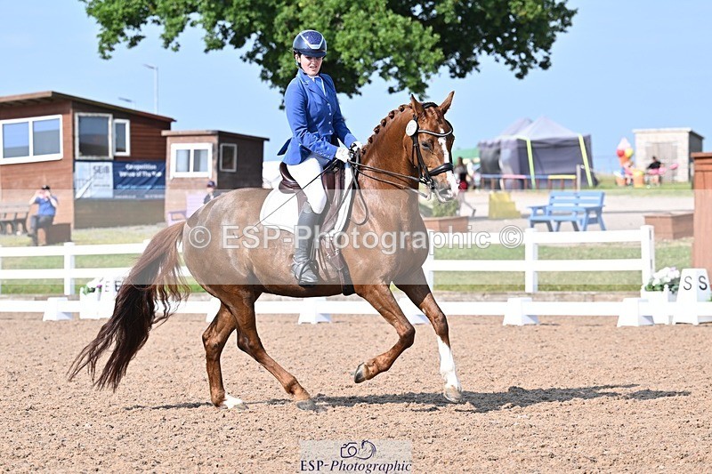 250621-173651-12596 - Cls 35 - Adv Medium 5, 17.20 to End