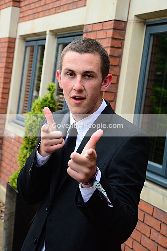 COU_0154 - Coundon Court 2014