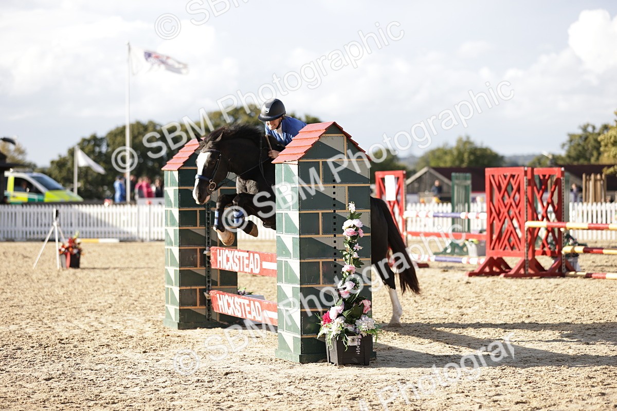 SBM_28613 - J46 - Accumulator 80 90cm