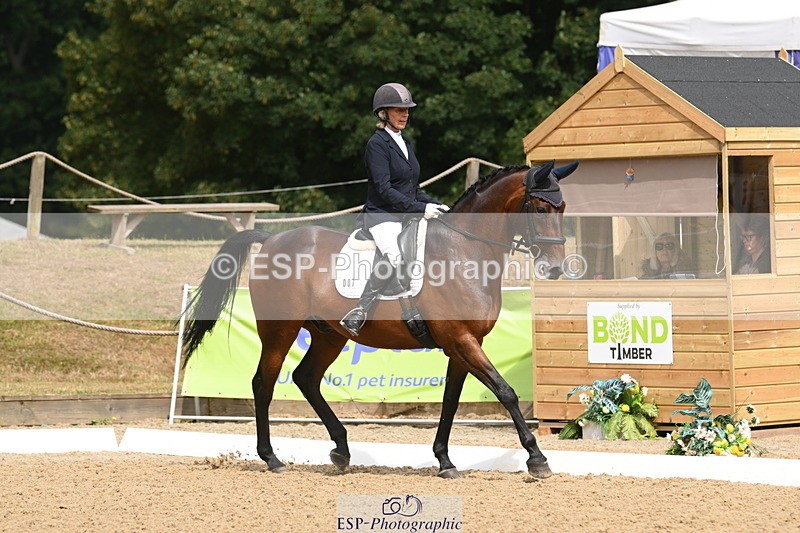 250720A-105135-09736 - 007-Gwen.Knight-Barnabus