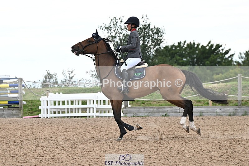 240828A-154732-01208 - Cls 5 Snr Foxhunter and 1.20m Open