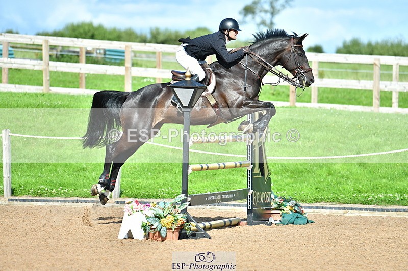 230729A-171958-07722 - Cls 18 National 1.30m