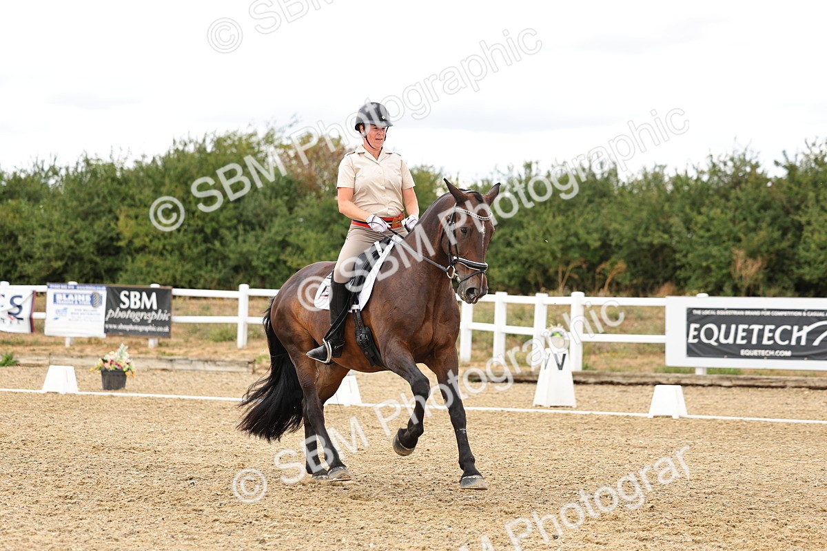 SBM_006386