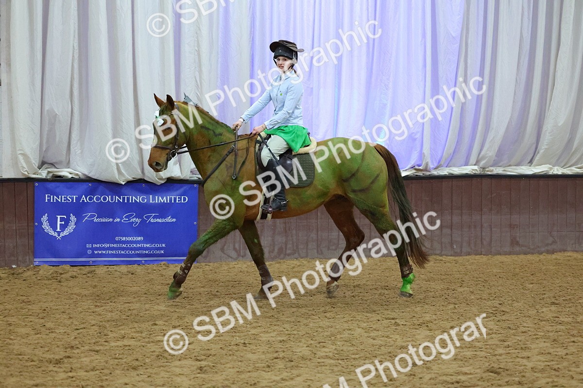 SBM_006880 - Class 1 - Pro/Am