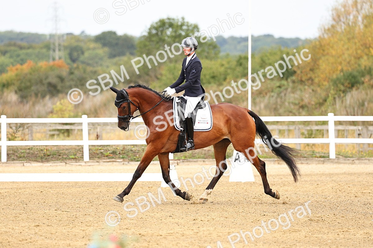 SBM_012161 - Class 2 - Prelim 5