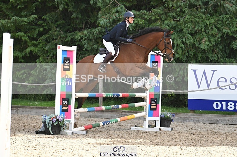 240704-095724-00481 - Cls 6 British Novice and 90cm Open