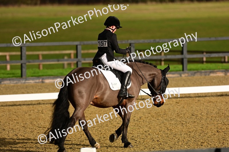 20260125-0786 - Class 10 - PC70