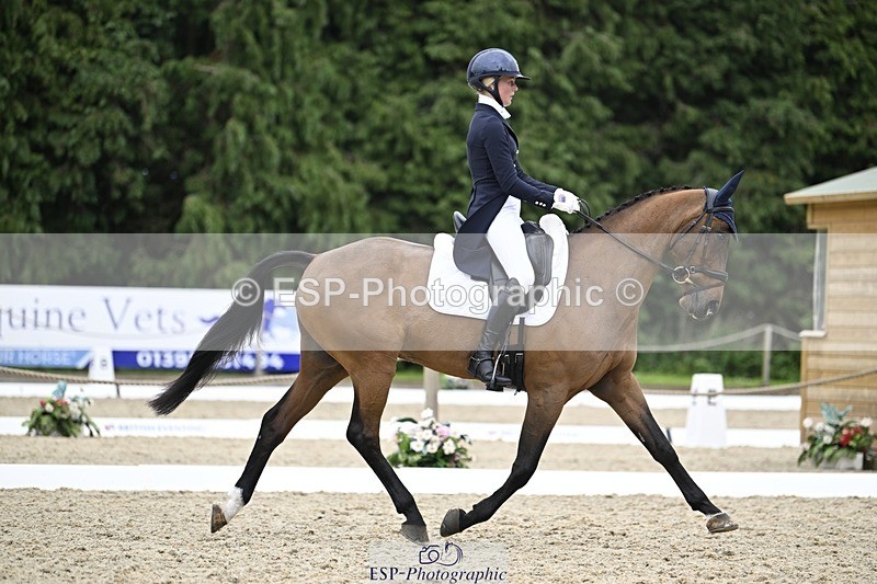 240523-144922-05108 - 442-FERNHILL_ZORO-Cassie_Sanger