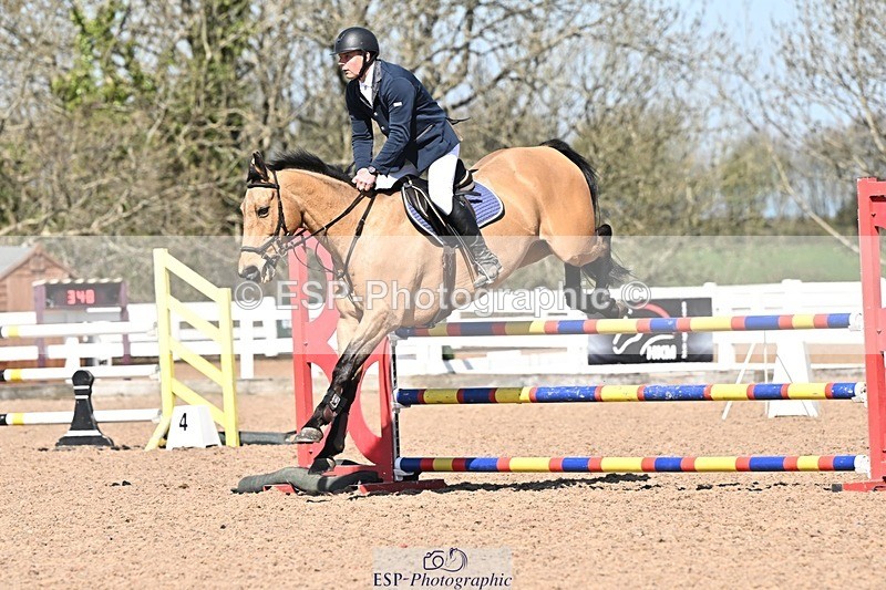 250409-120143-00434 - Snr 1.05m Open