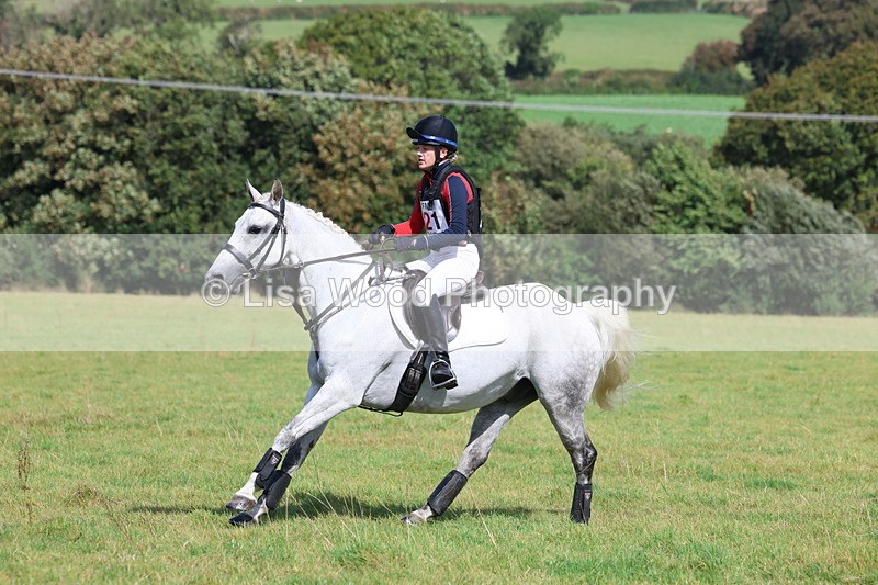 3E7A6712 - Class 1: Trebudannon Open: Pheasant Feeder