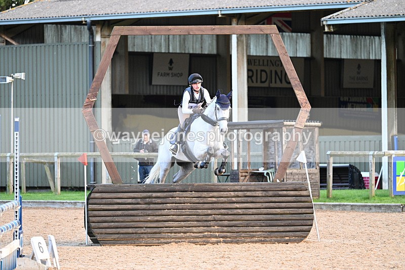 WJ7_6473 - Time 16:55 to 17:11