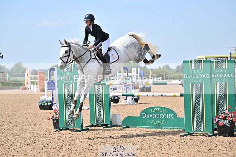 240510A-140550-07371 - Cls 23 Talent Seeker Inc 7yr old 13.15 to 14.10