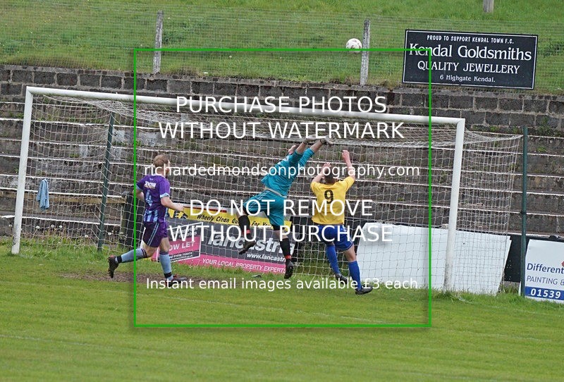 DSC06833 - Kendal County Reserves v Kendal Utd Reserves  (26/5/21)
