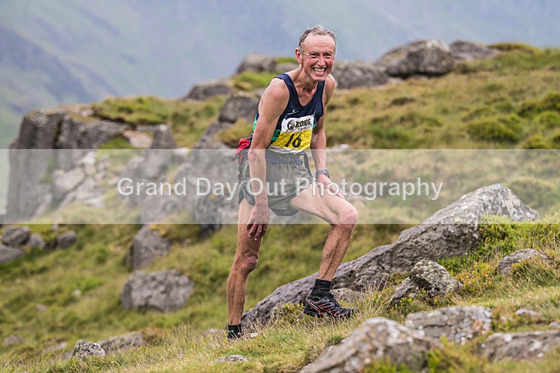 Great Lakes-575 - Great Lakes Fell Race Saturday 21st June 2025