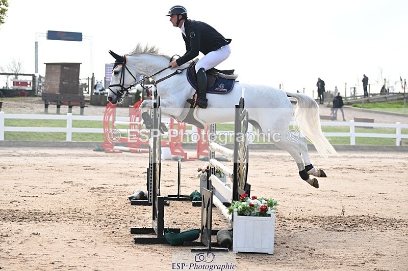 250424-094711-03700 - Cls 13 - 1 Star Bronze Tour