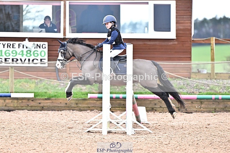 260208-131615-01285 - Cls 19+20 Club and Schools 60cm