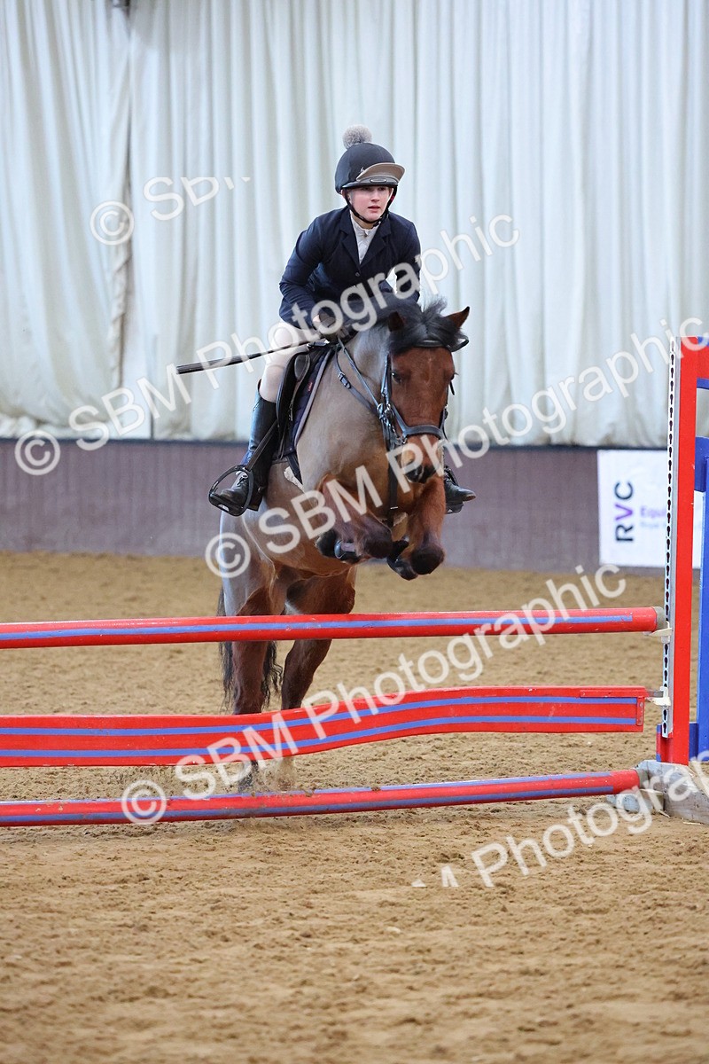 SBM_001491 - Class 5 - 80cm