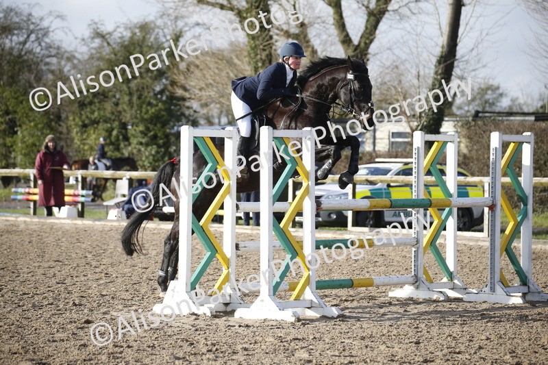 20260125-0566 - Class 4 - 1.10m