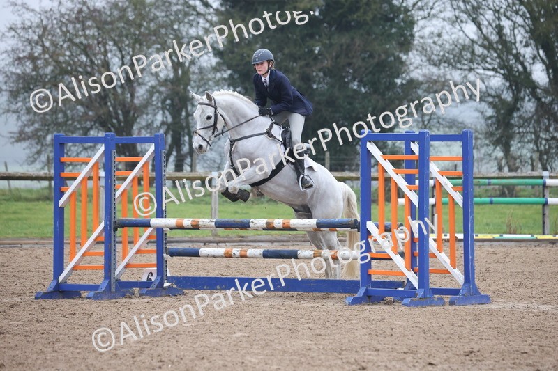 20260118-0633 - Class 4 - 90cm