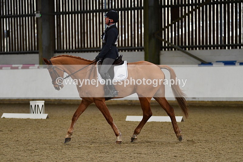 WJ5_2125 - Time 11:12 to 11:55