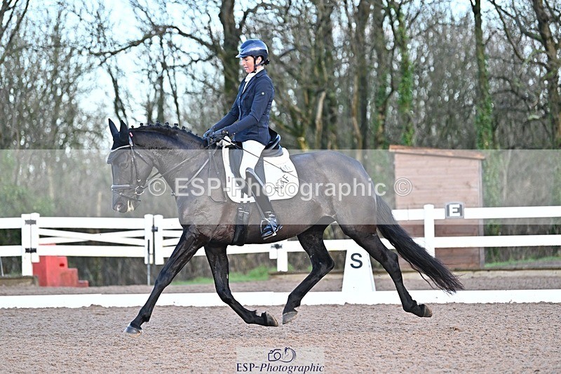 241214-091213-00898 - 151-Elder.Klatzko-Dynasty.Hit