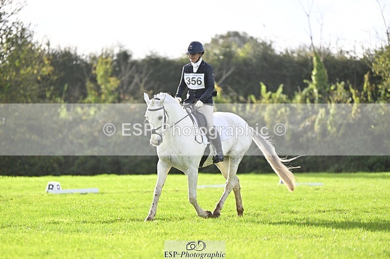 241025-100441-05685 - 356-Demelza.Barnes-GRAGEELAGH.BLUEBELL