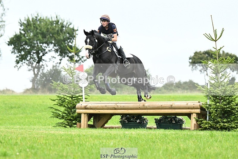 240831A-152724-04865 - 222-Max.Forster-HEVANS.ROYAL.REVOLUTION