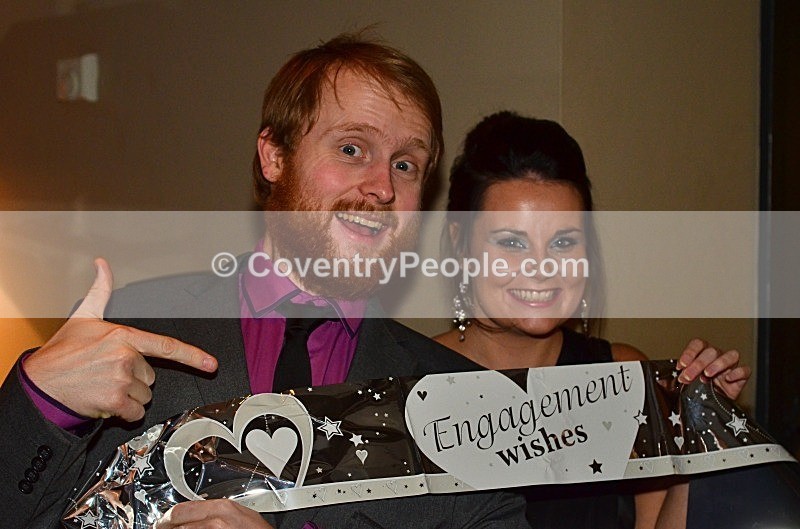 LOU_0749 - Louise and Chris