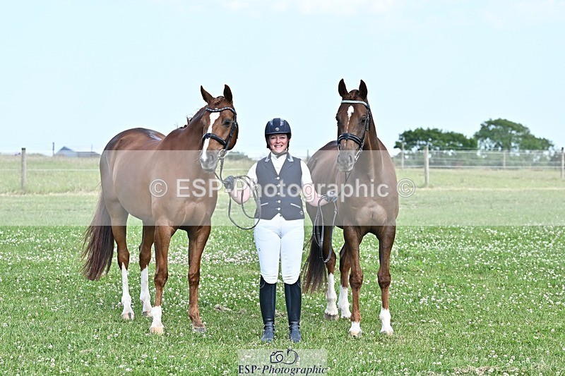 250620-175232-04873 - Verity