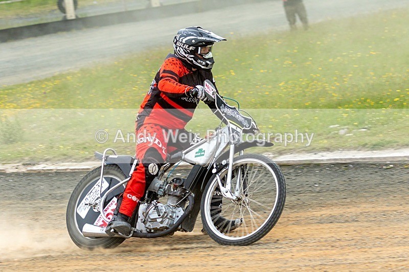 220618-7D-8E0A5916 - Ride & Skid It  Speedway Experience 18th June 22