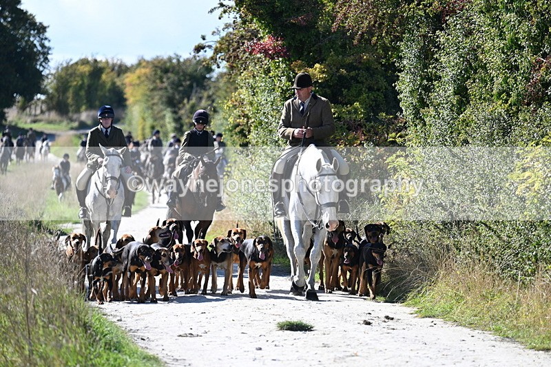 WJ7_7017 - Ridgeway Track