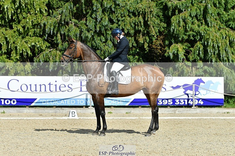 230623-164631-01405 - Cls 7 Medium 69