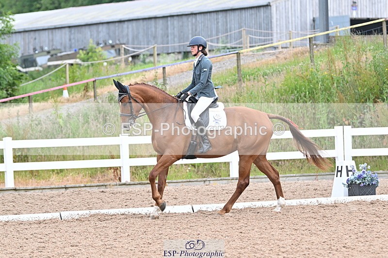 240623A-091057-16164 - Cls 45 BD Prelim 19