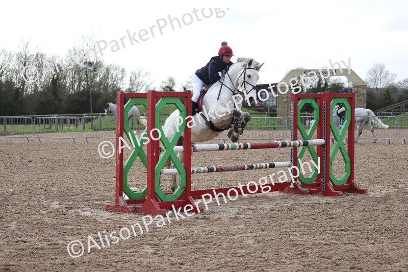 20260124-1294 - Class 5 - 1m