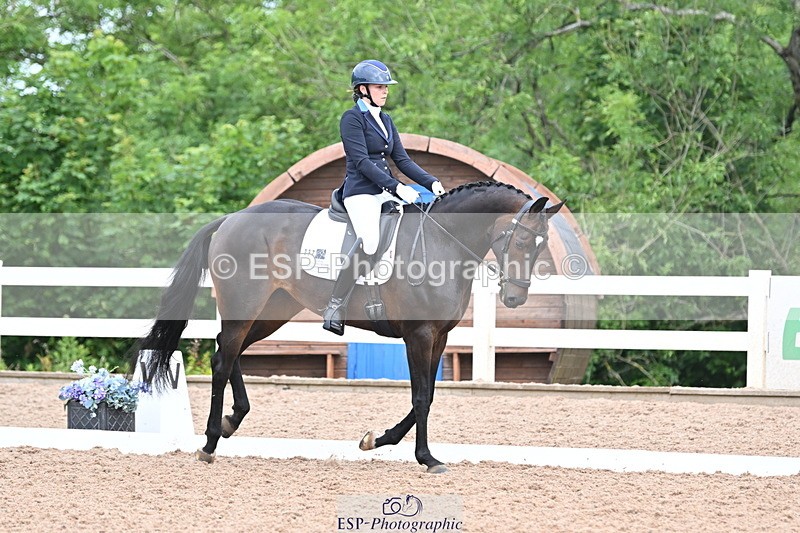 240623A-092432-16216 - Cls 45 BD Prelim 19