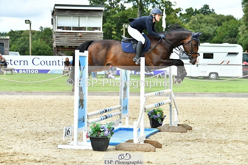 230712-160154-25154 - Cls 57 Newcomers & 1.10m Open