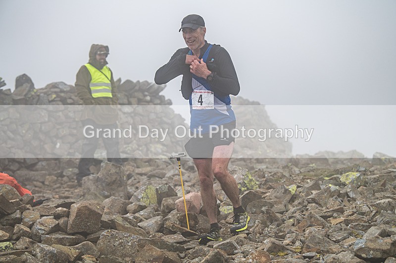 Ennerdale-167 - Ennerdale Horseshoe Fell Race Saturday 6th June 2026